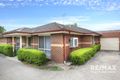 Property photo of 7/41-43 Bruce Street Dandenong VIC 3175