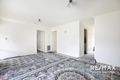 Property photo of 7/41-43 Bruce Street Dandenong VIC 3175