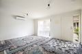 Property photo of 7/41-43 Bruce Street Dandenong VIC 3175