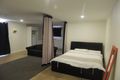 Property photo of 1A Nichols Street Gillen NT 0870