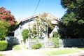 Property photo of 6 Mabel Street Georgetown NSW 2298