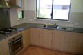 Property photo of 7 Miles Loop Baynton WA 6714