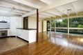 Property photo of 263 Warringah Road Beacon Hill NSW 2100