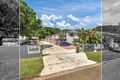 Property photo of 12/15-17 Vallely Street Freshwater QLD 4870
