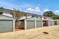 Property photo of 12/15-17 Vallely Street Freshwater QLD 4870