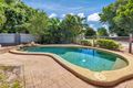 Property photo of 12/15-17 Vallely Street Freshwater QLD 4870