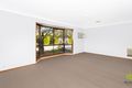 Property photo of 5 Luffman Crescent Gilmore ACT 2905