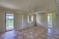 Property photo of 70 Edward Street Jackson QLD 4426