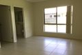 Property photo of 7 Shoalhaven Circuit Bohle Plains QLD 4817