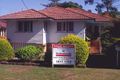 Property photo of 38 Barmore Street Tarragindi QLD 4121