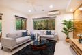 Property photo of 76 Bellis Circuit Botanic Ridge VIC 3977