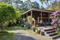 Property photo of 320 Tarrango Road Yarra Junction VIC 3797