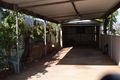 Property photo of 34 Saltbush Road Kambalda West WA 6442