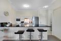 Property photo of 45/37 Playfield Street Chermside QLD 4032