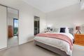 Property photo of 45/37 Playfield Street Chermside QLD 4032
