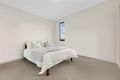 Property photo of 45/37 Playfield Street Chermside QLD 4032