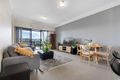 Property photo of 45/37 Playfield Street Chermside QLD 4032