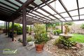 Property photo of 16 Wentletrap Way Mullaloo WA 6027