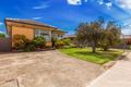 Property photo of 126 Forrest Street Ardeer VIC 3022