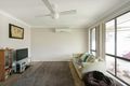 Property photo of 8 Jane Close Lake Haven NSW 2263