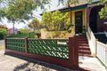 Property photo of 26 Crescent Street Fairlight NSW 2094