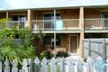 Property photo of 8/6 Hampton Drive Tannum Sands QLD 4680