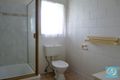 Property photo of 8/6 Hampton Drive Tannum Sands QLD 4680