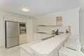 Property photo of 5 Myrtle Place Medowie NSW 2318