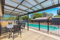 Property photo of 7 Coglin Place Kambah ACT 2902