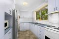 Property photo of 7 Coglin Place Kambah ACT 2902