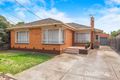 Property photo of 12 Camara Street St Albans VIC 3021