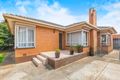 Property photo of 12 Camara Street St Albans VIC 3021