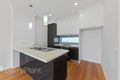 Property photo of 4/143 Power Street St Albans VIC 3021