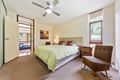 Property photo of 22 Baroota Avenue Rostrevor SA 5073