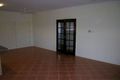 Property photo of 7 Miles Loop Baynton WA 6714