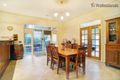 Property photo of 24 Barringo Way Caroline Springs VIC 3023