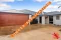 Property photo of 323B Daly Street Belmont WA 6104