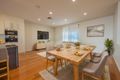Property photo of 11 Rose Avenue North Beach SA 5556