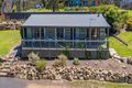 Property photo of 22 Yarran Road Boydtown NSW 2551