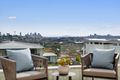Property photo of 62 Wallangra Road Dover Heights NSW 2030