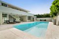 Property photo of 62 Wallangra Road Dover Heights NSW 2030