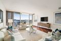 Property photo of 62 Wallangra Road Dover Heights NSW 2030