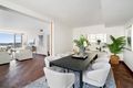Property photo of 62 Wallangra Road Dover Heights NSW 2030