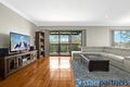 Property photo of 6 Exmoor Place Blairmount NSW 2559