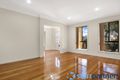 Property photo of 6 Exmoor Place Blairmount NSW 2559