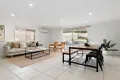 Property photo of 26 Pumphouse Crescent Rutherford NSW 2320