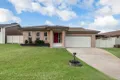 Property photo of 26 Pumphouse Crescent Rutherford NSW 2320
