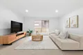 Property photo of 26 Pumphouse Crescent Rutherford NSW 2320