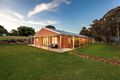 Property photo of 205 Stanley Road Beechworth VIC 3747