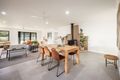 Property photo of 205 Stanley Road Beechworth VIC 3747